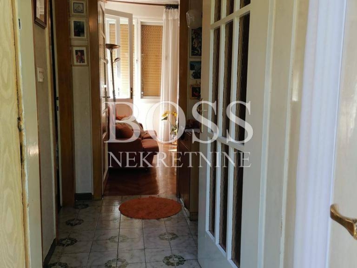Kozala, dvojna kuća 140m2+garaža, 285.000€