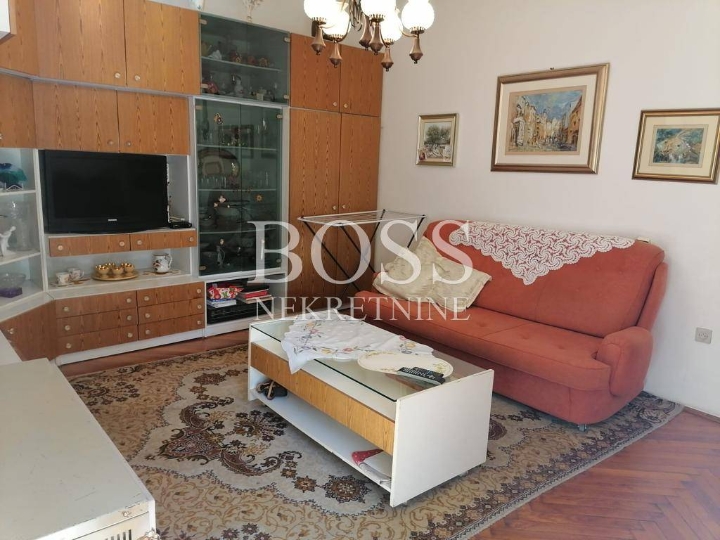 Kozala, dvojna kuća 140m2+garaža, 285.000€