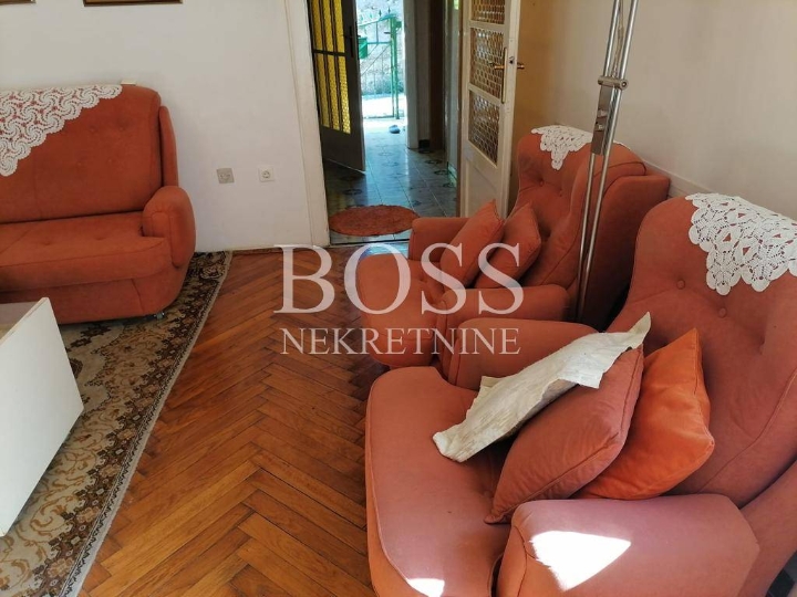 Kozala, dvojna kuća 140m2+garaža, 285.000€