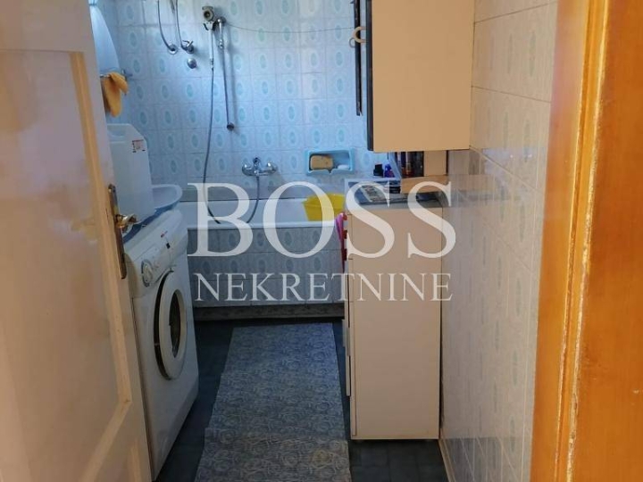 Kozala, dvojna kuća 140m2+garaža, 285.000€