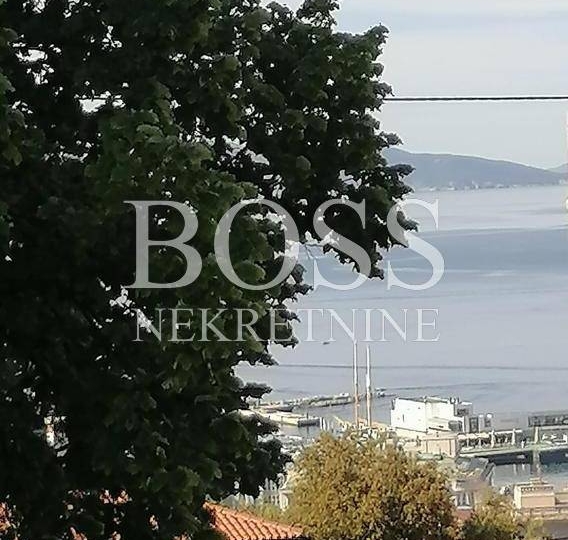 Kozala, dvojna kuća 140m2+garaža, 285.000€