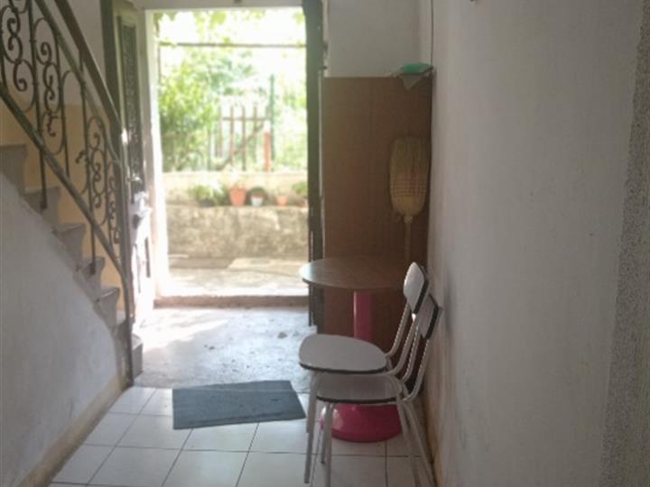 2S+DB stan iznajmljujem