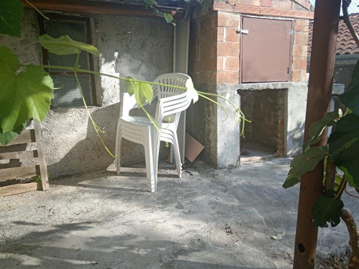 2S+DB stan iznajmljujem