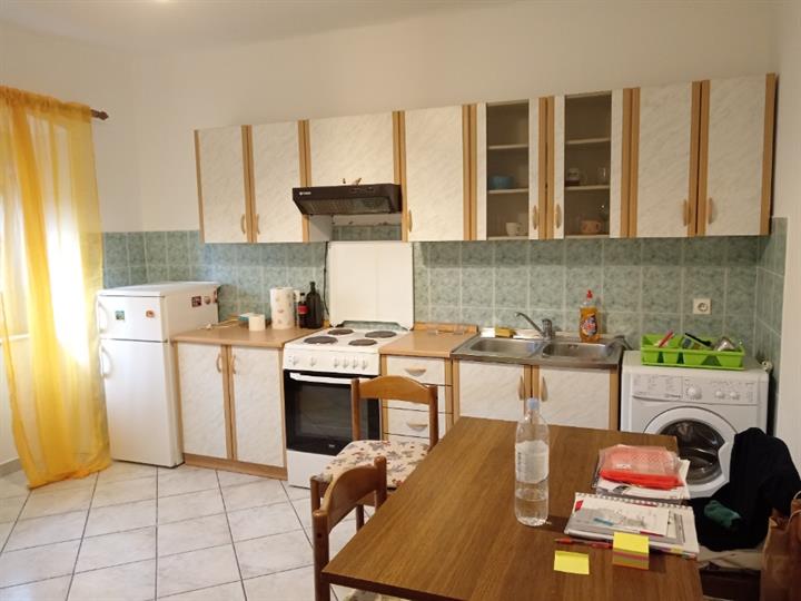 2S+DB stan iznajmljujem