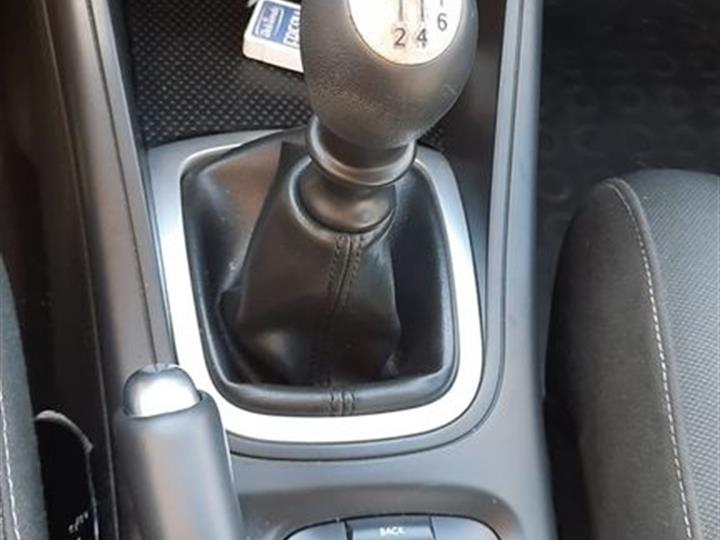 Renault Megan Grandtour