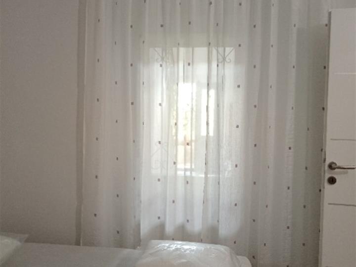 2S kl. stan iznajmljujem studentima