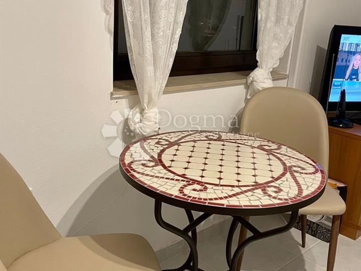 G. Vežica, stan 30m2