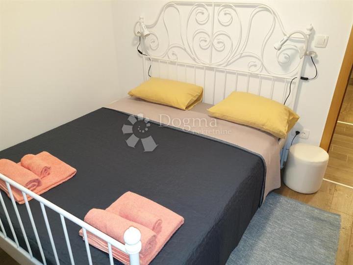 Drenova, kuća 365m2