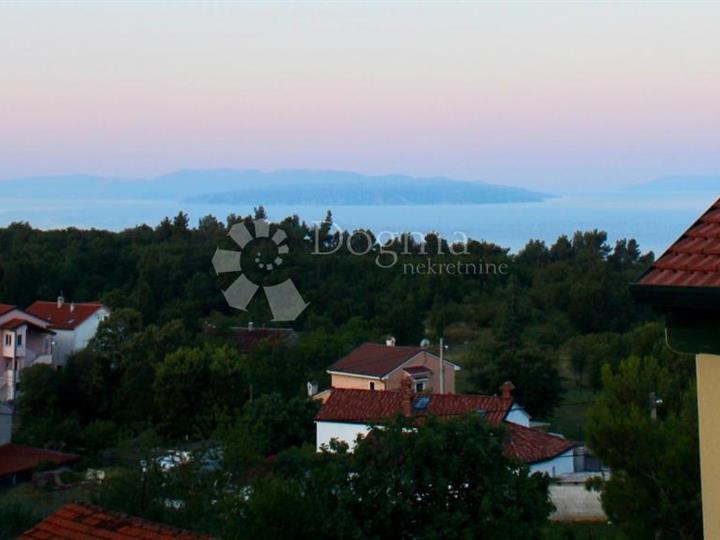 Drenova, kuća 365m2