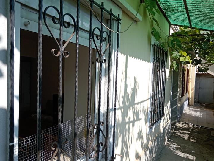 2S kl. stan iznajmljujem