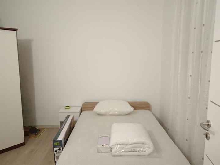 2S kl. stan iznajmljujem