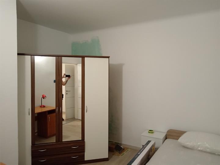 2S kl. stan iznajmljujem