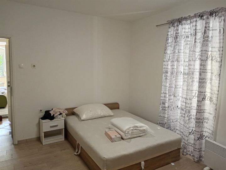 2S kl. stan iznajmljujem