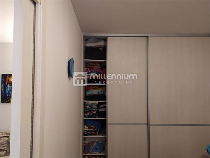 Rijeka, Potok, 1S+DB, 38m2