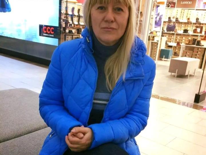 Tražim osobu za brak i suživot