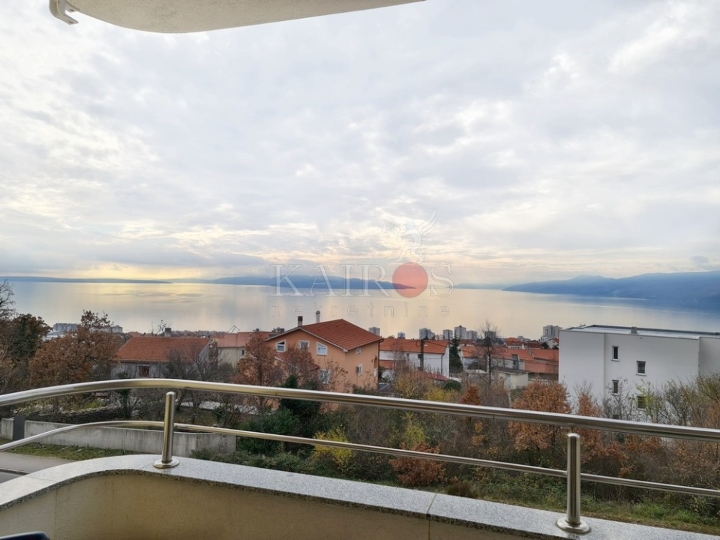 Hosti, 1S+DB, 550 €, male režije