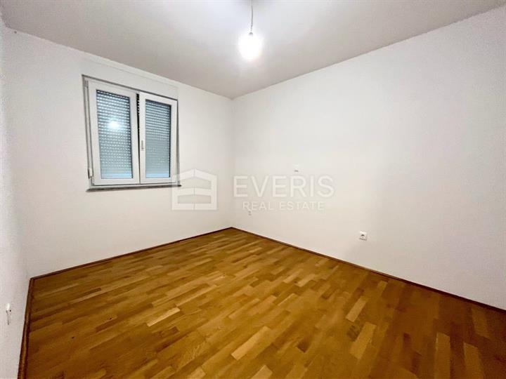 Viškovo, Saršoni, 2S+DB, novogradnja