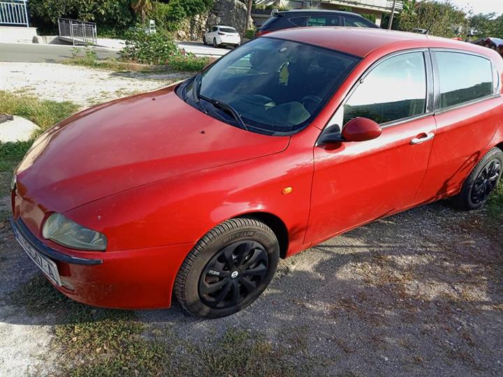 thumbnail image 2 of 4x You.S. Original Glow Plugs For Alfa Romeo 147 1.9 JTD 16V & Fiat Models - Diesel Glow Plug Kit Y.S002 2 of 5
