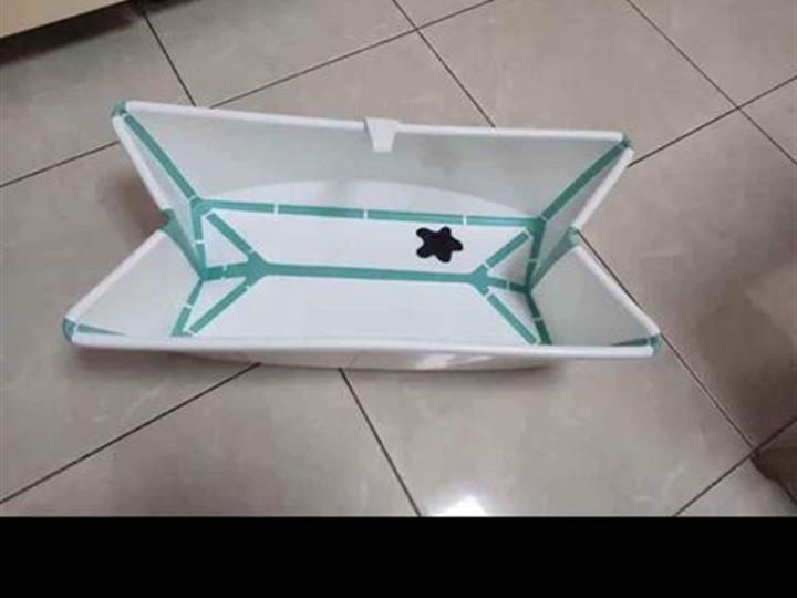 Stokke Flexi kadicu