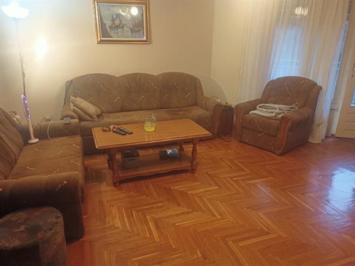 Podmurvice, prodaja stana