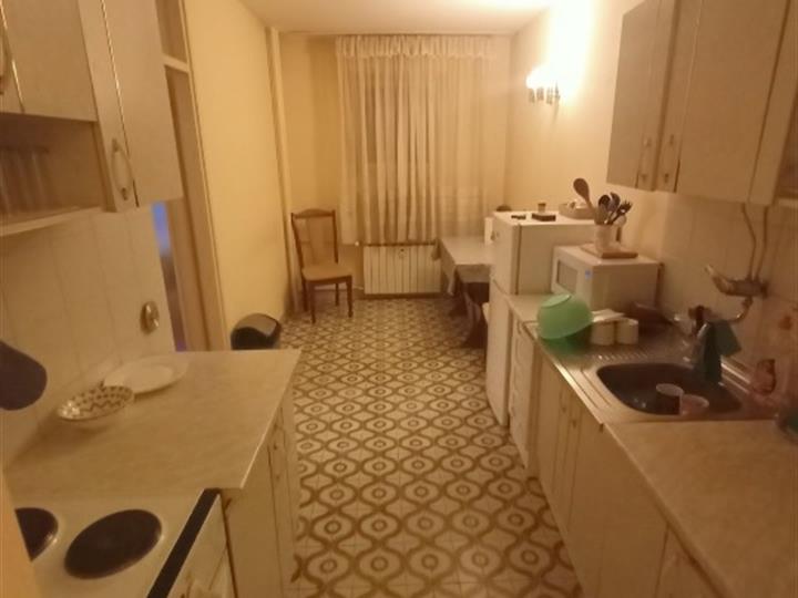 Podmurvice, prodaja stana