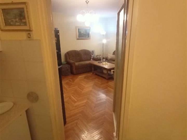 Podmurvice, prodaja stana