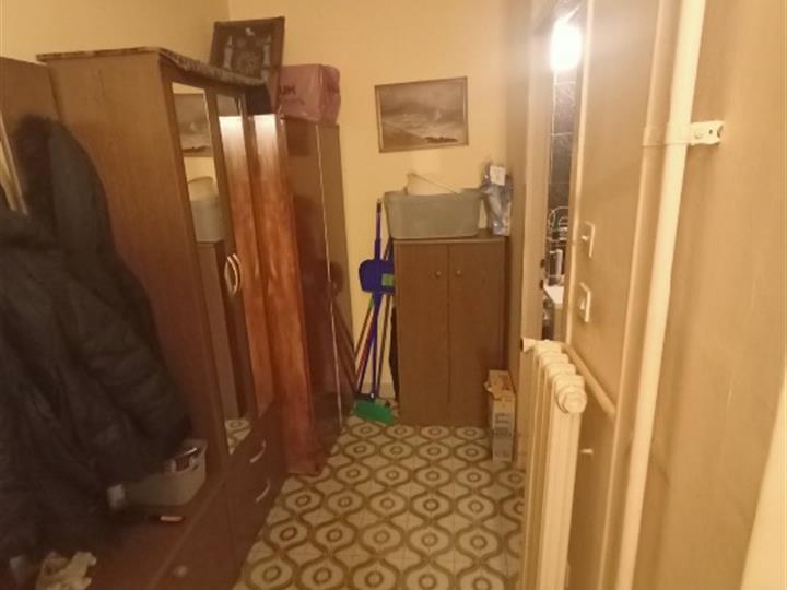 Podmurvice, prodaja stana