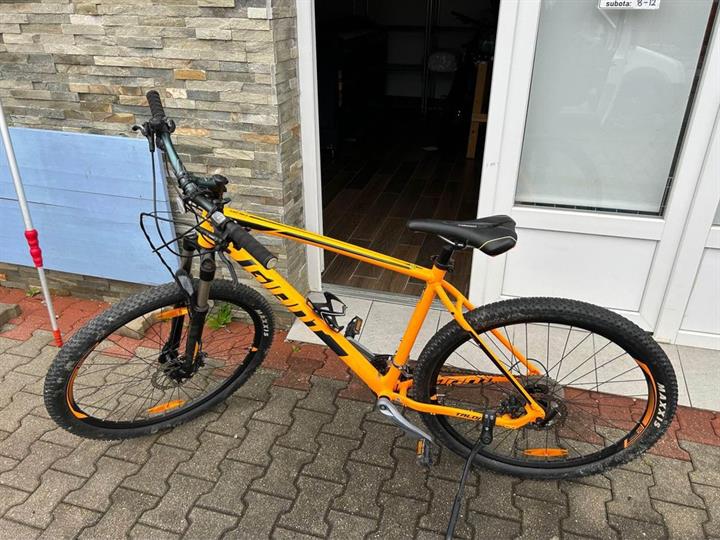 Bicikl Giant Talon 29 incha