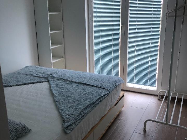 Iznajmljujem stan, Mihotići, 1S+DB