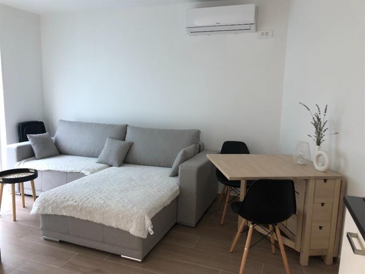 Iznajmljujem stan, Mihotići, 1S+DB