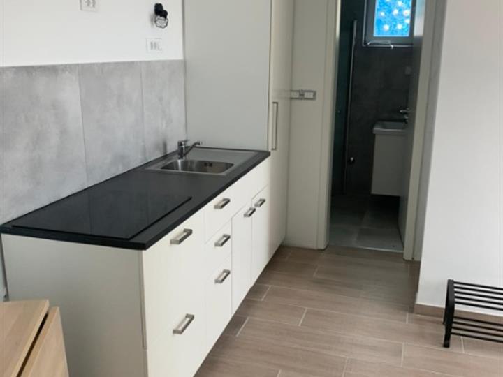 Iznajmljujem stan, Mihotići, 1S+DB