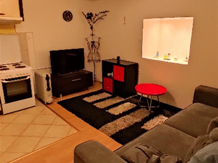 Stan u Rijeci, Kozala, iznajmljujem