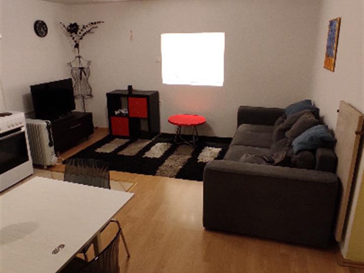 Stan u Rijeci, Kozala, iznajmljujem