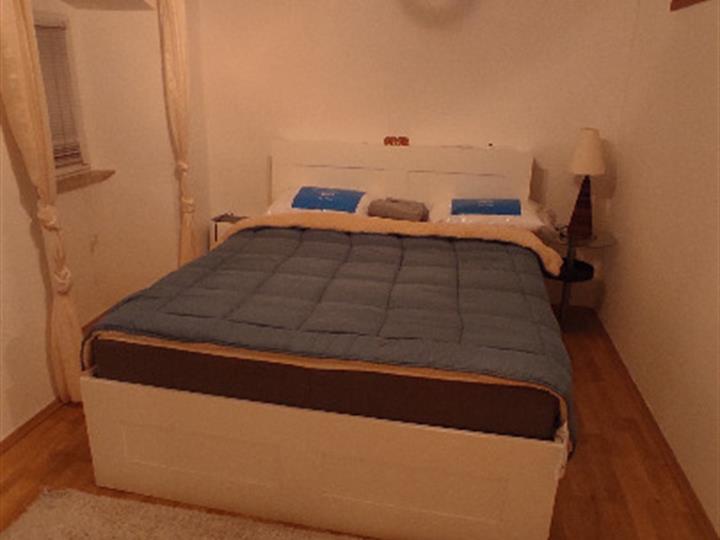 Stan u Rijeci, Kozala, iznajmljujem