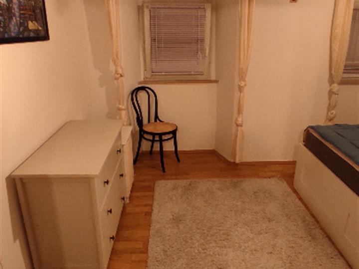 Stan u Rijeci, Kozala, iznajmljujem