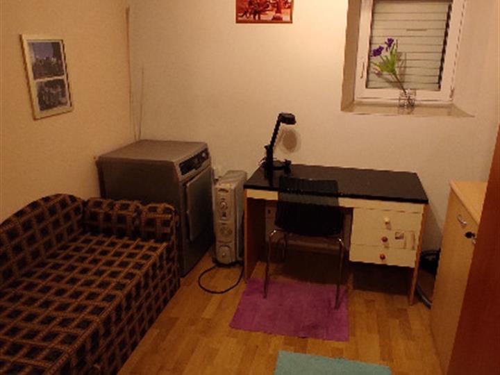 Stan u Rijeci, Kozala, iznajmljujem