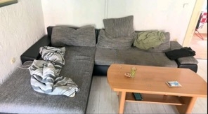 Brajda, 100 m2, 2S+DB, 750 €