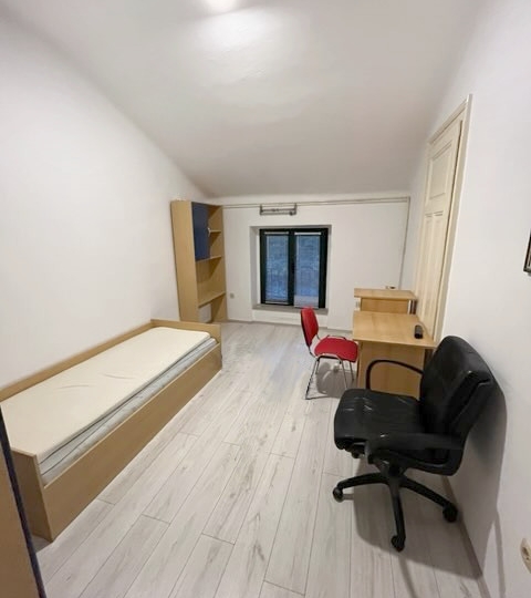 Brajda, 100 m2, 2S+DB, 750 €