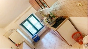 Brajda, 100 m2, 2S+DB, 750 €