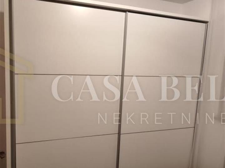 Pehlin, Novogradnja, 1S+DB, 55m2, najam