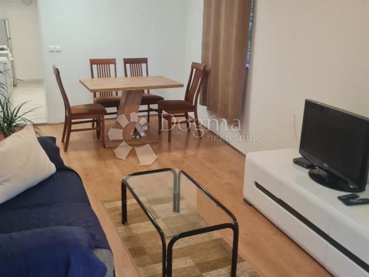 Kraljevica - stan za najam od 45 m2