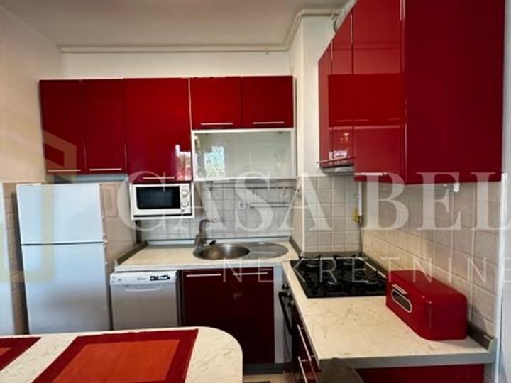 Zagreb, Knežija - prekrasan 2S stan, 50 m2 - **Prilika**