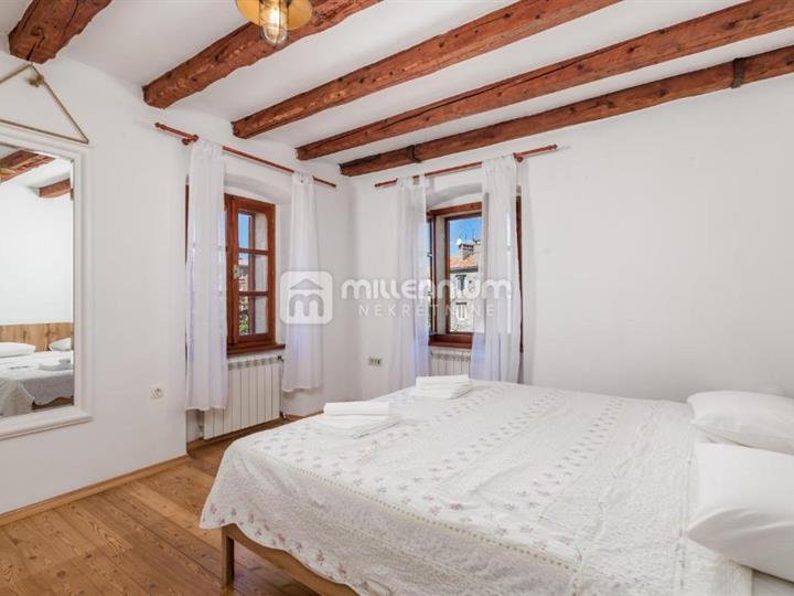 Rijeka, Centar, 2S+DB, 49.67m2