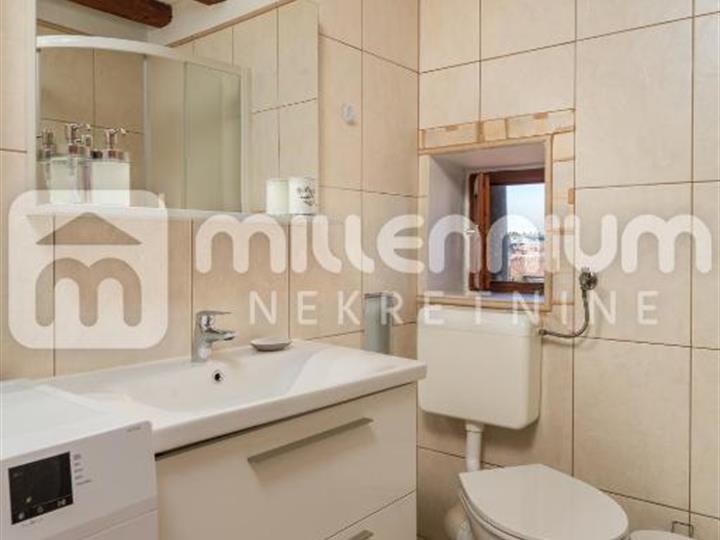 Rijeka, Centar, 2S+DB, 49.67m2