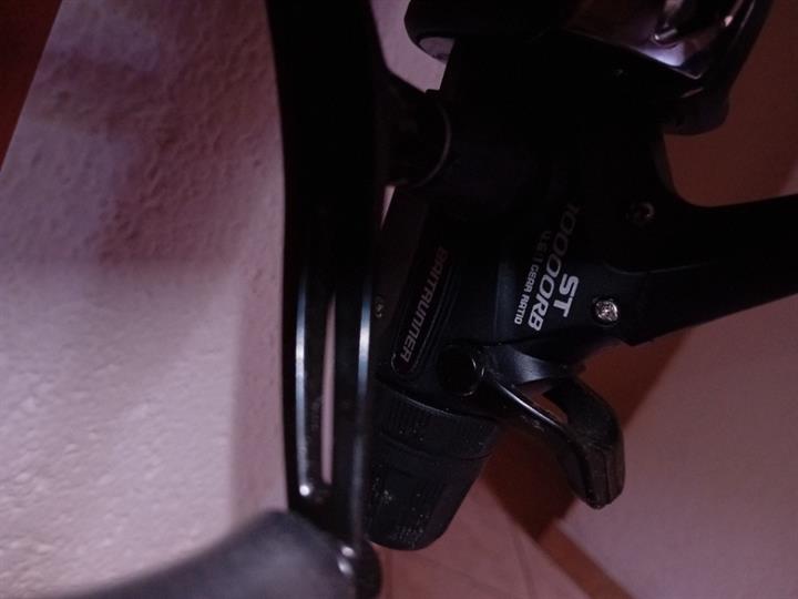 | Ribarski štapovi | - Lovačka oprema i oružje - Burza Oglasi