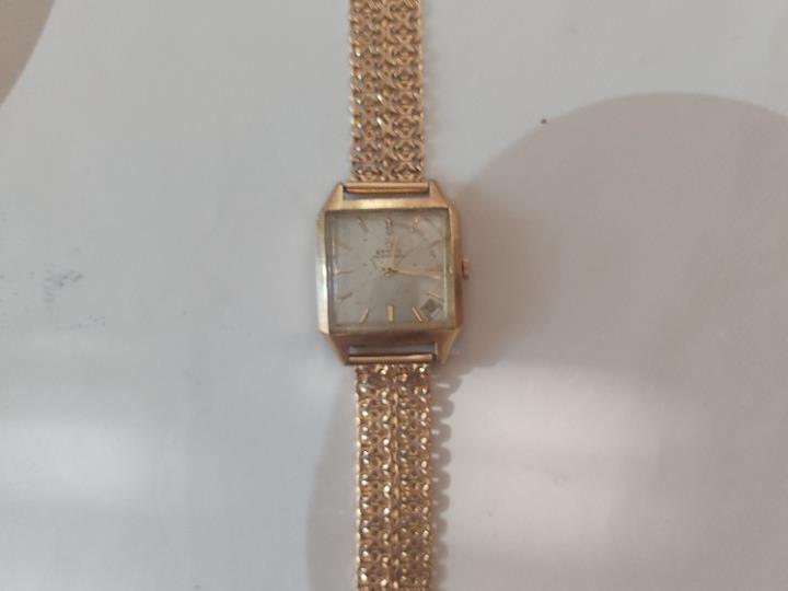 Zenith sat
