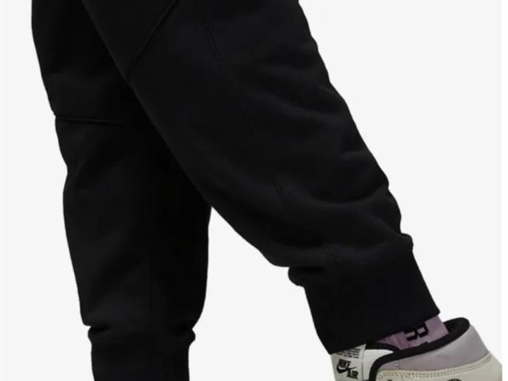 Nike Jordan donji dio trenerke