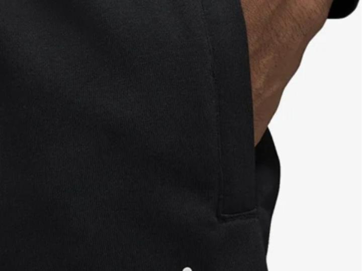 Nike Jordan donji dio trenerke