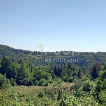 Vele Drage, prilika za ulaganje