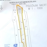 Vele Drage, prilika za ulaganje